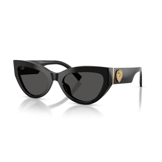Lunettes de soleil D&G Femme 4536501/8755 - 4536501/8755